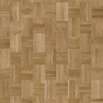 Προγυαλισμένο Ξύλινο Πάτωμα Tarkett Grace – Oak Century Basket Weave