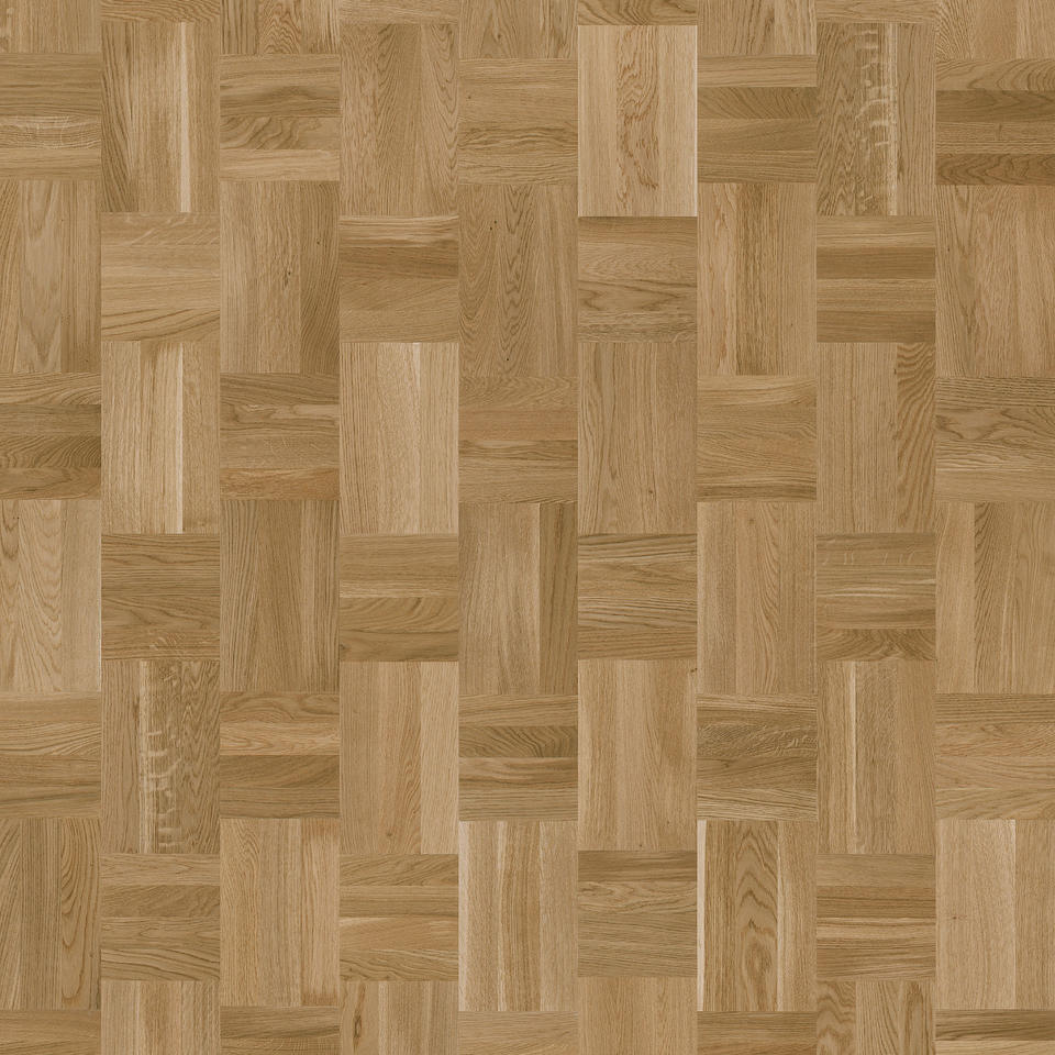 TH_Wood_Grace_Oak_Century_7806019_001.jpg Προγυαλισμένο Ξύλινο Πάτωμα Tarkett Grace – Oak Century Basket Weave - Image 1