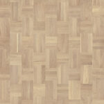 Προγυαλισμένο Ξύλινο Πάτωμα Tarkett Grace – Oak Era Basket Weave