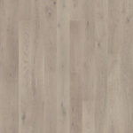 Προγυαλισμένο Ξύλινο Πάτωμα Tarkett Grace – Oak Grey Chiffon Plank 1 λωρίδα