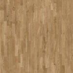 Προγυαλισμένο Ξύλινο Πάτωμα Tarkett Grace – Oak Nature Tres 3 λωρίδες