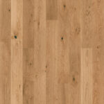 Προγυαλισμένο Ξύλινο Πάτωμα Tarkett Grace – Oak Rustic Plank Xt 1 λωρίδα