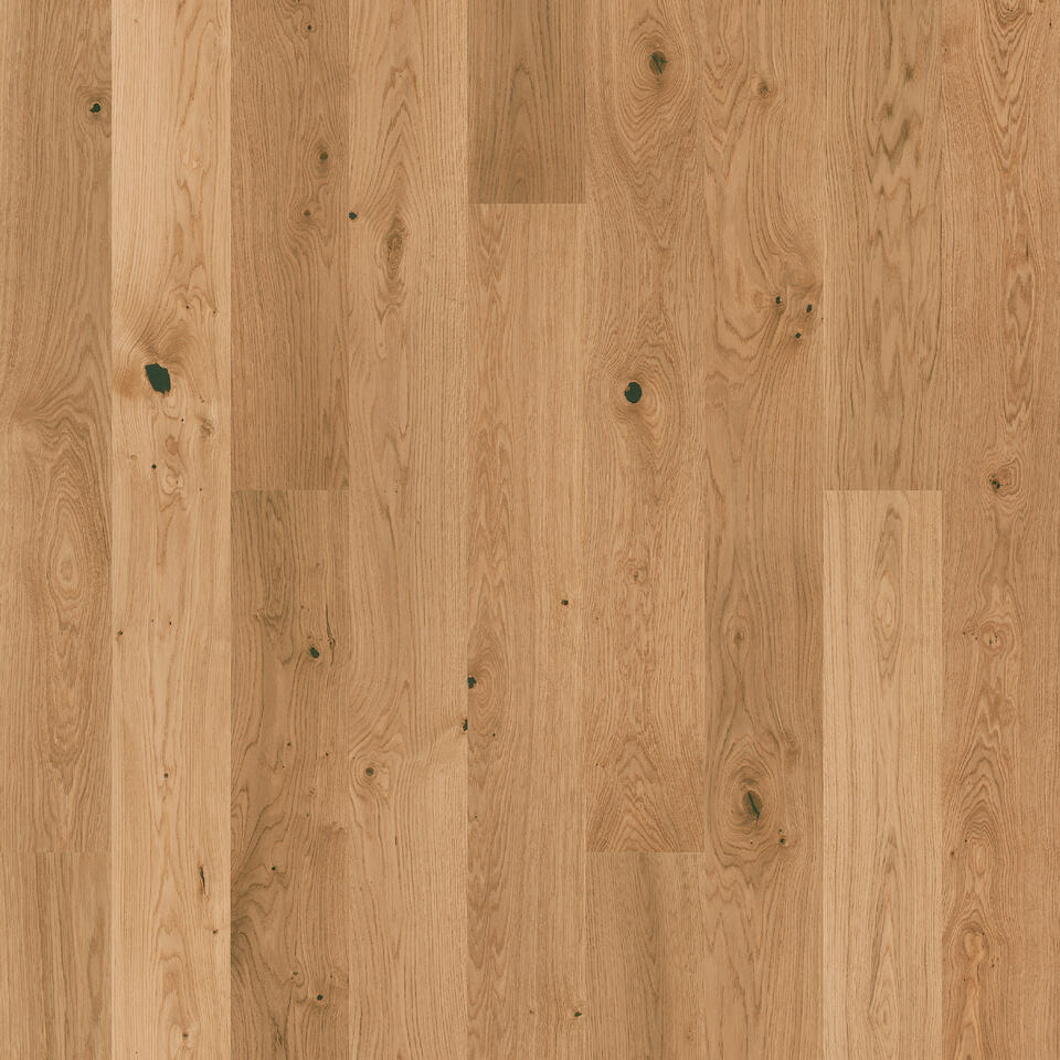 TH_Wood_Grace_Oak_Rustic_Plank_XT_7877067_001.jpg Προγυαλισμένο Ξύλινο Πάτωμα Tarkett Grace – Oak Rustic Plank Xt 1 λωρίδα - Image 1