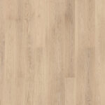 Προγυαλισμένο Ξύλινο Πάτωμα Tarkett Grace – Oak Soft Skin Plank 1 λωρίδα