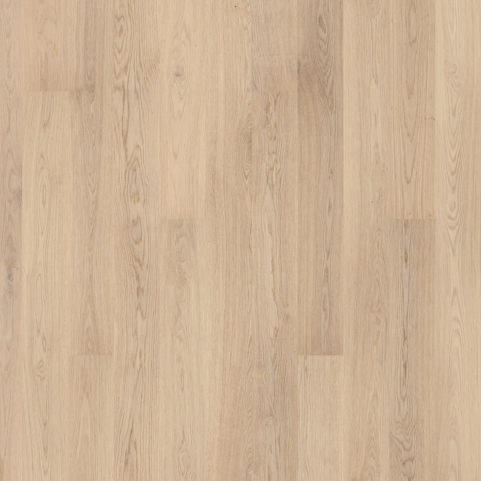 TH_Wood_Grace_Oak_Soft_Skin_Plank_7876123_001.jpg Προγυαλισμένο Ξύλινο Πάτωμα Tarkett Grace – Oak Soft Skin Plank 1 λωρίδα - Image 1