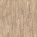 Προγυαλισμένο Ξύλινο Πάτωμα Tarkett Grace – Oak Soft Skin Tres 3 λωρίδες