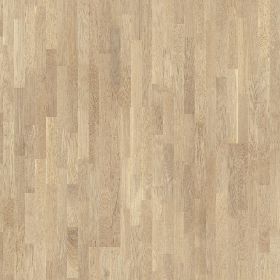 TH_Wood_Grace_Oak_White_Canvas_TreS_7870076_001.jpg Προγυαλισμένο Ξύλινο Πάτωμα Tarkett Grace – Oak White Canvas Tres 3 λωρίδες - Image 1