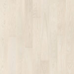 Προγυαλισμένο Ξύλινο Πάτωμα Tarkett Grace – Oak White Lace Plank Xt 1 λωρίδα