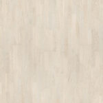Προγυαλισμένο Ξύλινο Πάτωμα Tarkett Grace – Oak White Lace Tres 3 λωρίδες