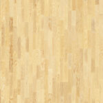 Προγυαλισμένο Ξύλινο Πάτωμα Tarkett Professional 13 14 Mm – Ash Nature Tres 3 λωρίδες