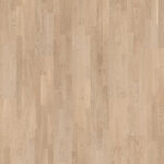 Προγυαλισμένο Ξύλινο Πάτωμα Tarkett Professional 13 14 Mm – Oak Nature White Tres 3 λωρίδες