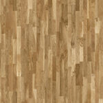 Προγυαλισμένο Ξύλινο Πάτωμα Tarkett Professional 13 14 Mm – Oak Robust Tres 3 λωρίδες