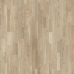 Προγυαλισμένο Ξύλινο Πάτωμα Tarkett Professional 13 14 Mm – Oak Robust White Tres 3 λωρίδες