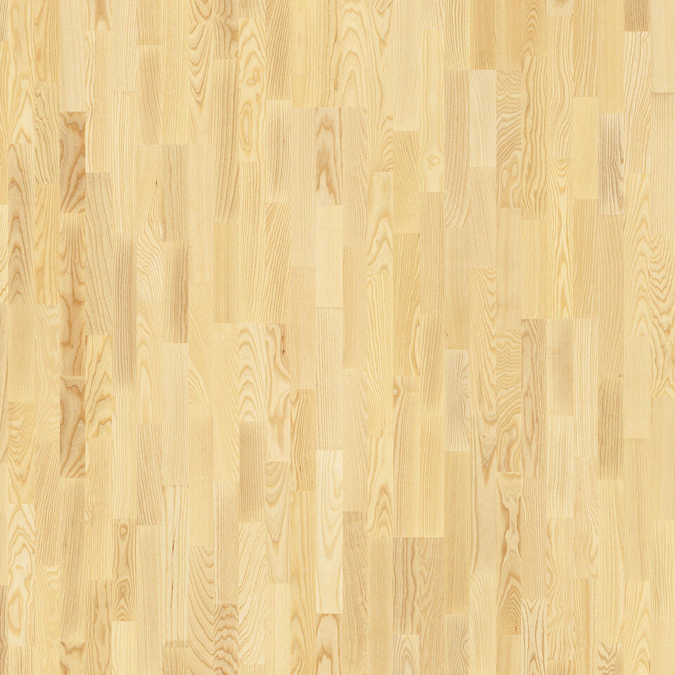 TH_Wood_Pure_Ash_Nature_TreS_7969008_001.jpg Προγυαλισμένο Ξύλινο Πάτωμα Tarkett Pure – Ash Nature Tres 3 λωρίδες - Image 1