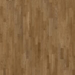 Προγυαλισμένο Ξύλινο Πάτωμα Tarkett Shade – Oak Almond Tres 3 λωρίδες