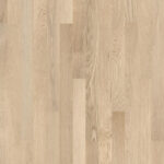 Προγυαλισμένο Ξύλινο Πάτωμα Tarkett Shade – Oak Authentic Midiplank 1 λωρίδα