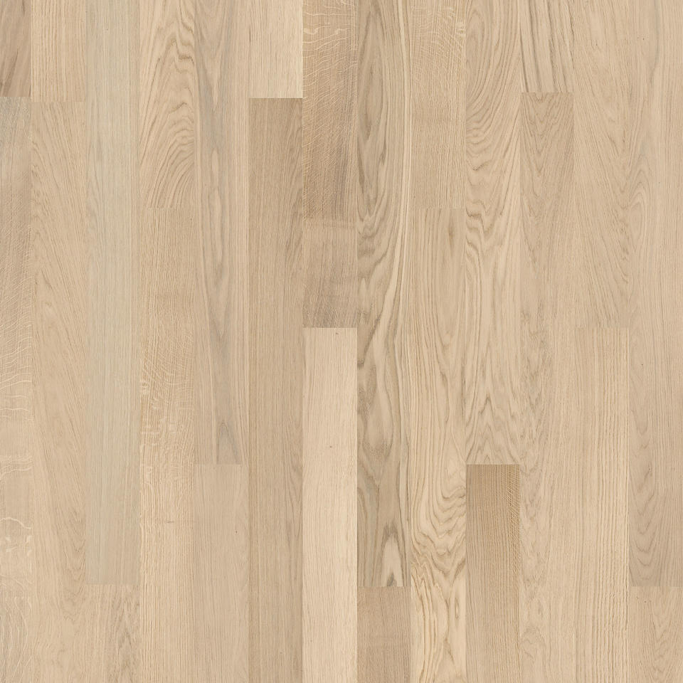 TH_Wood_Shade_Oak_Authentic_MidiPlank_41016009_001.jpg Προγυαλισμένο Ξύλινο Πάτωμα Tarkett Shade – Oak Authentic Midiplank 1 λωρίδα - Image 1