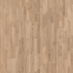 Προγυαλισμένο Ξύλινο Πάτωμα Tarkett Shade – Oak Misty Grey Tres 3 λωρίδες