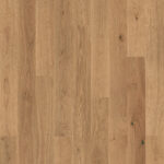 Προγυαλισμένο Ξύλινο Πάτωμα Tarkett Shade – Oak Nutmeg Plank Xt 1 λωρίδα