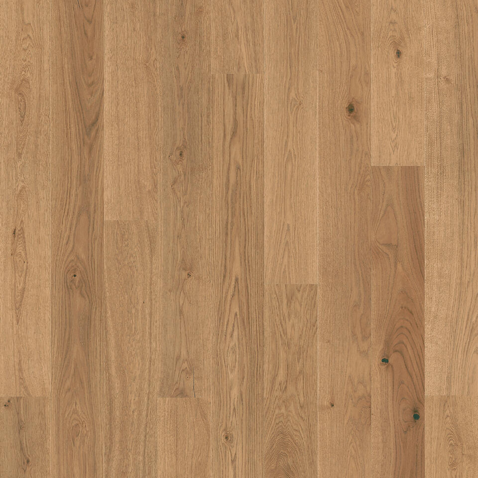 TH_Wood_Shade_Oak_Nutmeg_Plank_XT_7879032_001.jpg Προγυαλισμένο Ξύλινο Πάτωμα Tarkett Shade – Oak Nutmeg Plank Xt 1 λωρίδα - Image 1