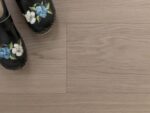 Ξύλινο Δάπεδο Bjelin Woodura Planks GRYBY 3.0 XL Earth Grey - Image 4