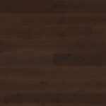Ξύλινο Δάπεδο Bjelin Woodura Planks LUGNET 3.0 XL Hard Smoked