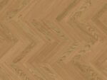 Ξύλινο Δάπεδο Bjelin Woodura Herringbone STOCKHOLM 3.0 Modern A-Strip