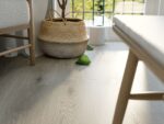 Βινυλικό Δάπεδο Bjelin Denali MILTON Weathered Grey - Image 6