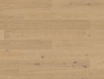 Ξύλινο Δάπεδο Bjelin Woodura Planks HASSLARP 3.0 XL Misty White