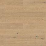Ξύλινο Δάπεδο Bjelin Woodura Planks HASSLARP 3.0 XL Misty White