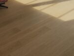 Ξύλινο Δάπεδο Bjelin Woodura Planks VENESTAD 3.0 XL Terra Brown - Image 3