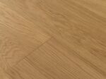 Ξύλινο Δάπεδο Bjelin Woodura Planks NORRLIA 3.0 XL Natural - Image 4