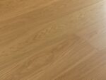Ξύλινο Δάπεδο Bjelin Woodura Planks NORRLIA 3.0 XL Natural - Image 5