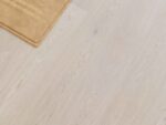 Ξύλινο Δάπεδο Bjelin Woodura Planks DALBY 3.0 XL Powder White - Image 3