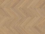 Ξύλινο Δάπεδο Bjelin Woodura Herringbone ERVALLA 2.0