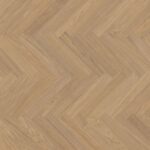 Ξύλινο Δάπεδο Bjelin Woodura Herringbone ERVALLA 2.0