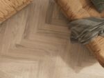 Ξύλινο Δάπεδο Bjelin Woodura Herringbone ERVALLA 2.0 - Image 3