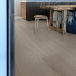 Ξύλινο Δάπεδο Bjelin Woodura Planks GRYBY 3.0 XXL Earth Grey - Image 5