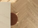 Ξύλινο Δάπεδο Bjelin Woodura Herringbone SKEDVI 2.0 - Image 3