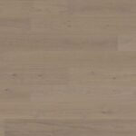 Ξύλινο Δάπεδο Bjelin Woodura Planks STEHAG 3.0 XXL Earth Grey