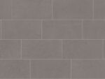 Δάπεδο Nadura Bjelin Nadura Tiles TITAN Storm Grey