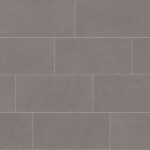 Δάπεδο Nadura Bjelin Nadura Tiles TITAN Storm Grey