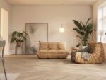 Ξύλινο Δάπεδο Bjelin Woodura Herringbone ERVALLA 2.0 - Image 4