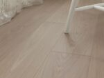 Ξύλινο Δάπεδο Bjelin Woodura Planks GRYBY 3.0 XL Earth Grey - Image 5