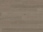 Ξύλινο Δάπεδο Bjelin Woodura Planks RYA 3.0 XL Silver