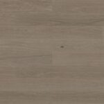 Ξύλινο Δάπεδο Bjelin Woodura Planks RYA 3.0 XL Silver