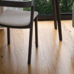 Ξύλινο Δάπεδο Bjelin Woodura Planks DALSHULT 3.0 XL Granite - Image 3