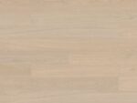 Ξύλινο Δάπεδο Bjelin Woodura Planks VISTORP 3.0 XL Powder White