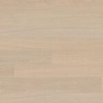 Ξύλινο Δάπεδο Bjelin Woodura Planks VISTORP 3.0 XL Powder White