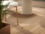 Ξύλινο Δάπεδο Bjelin Woodura Planks HYLTA 3.0 XL Desert - Image 3